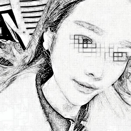 郑州丽天整形自体软骨垫鼻尖怎么样？果好！小翘鼻好好看！