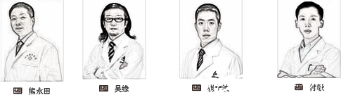 合肥亚典(原合肥红妆)整形美容医院怎么样_医师介绍(费用)参考