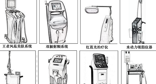 合肥亚典(原合肥红妆)整形美容医院怎么样_医师介绍(费用)参考