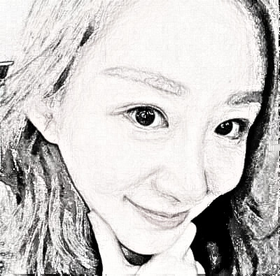 北京美莱医疗美容做鼻部手术果如何？隆鼻介绍术后100天分享