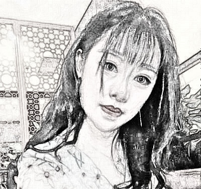 武汉媄妲医疗美容医院郑竞帆医生做鼻子怎么样?介绍分享