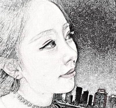 武汉媄妲医疗美容医院郑竞帆医生做鼻子怎么样?介绍分享