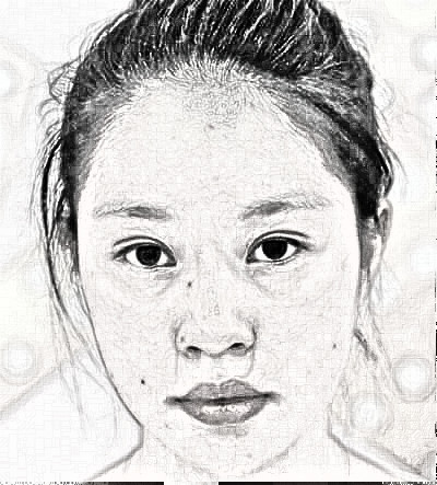武汉媄妲医疗美容医院郑竞帆医生做鼻子怎么样?介绍分享