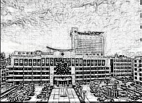 湘乡市人民医院皮肤美容科怎么样？（费用）清单|医生介绍
