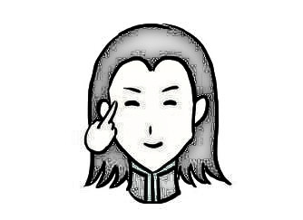 淮北天煌热玛吉紧肤除皱没问题吗