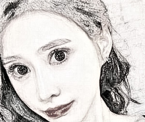 上海首尔丽格做下颌角手术怎么样?介绍分享
