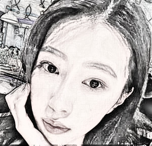 武汉欧尚美的王大山做的鼻部手术果怎么样?术后介绍分享