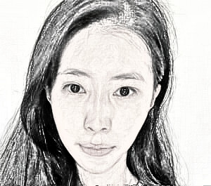 武汉欧尚美的王大山做的鼻部手术果怎么样?术后介绍分享