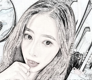 武汉欧尚美的王大山做的鼻部手术果怎么样?术后介绍分享