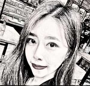 武汉欧尚美的王大山做的鼻部手术果怎么样?术后介绍分享