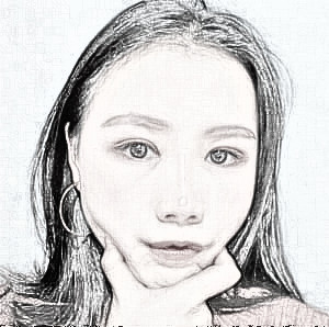 重庆时光整形做双眼皮怎么样?术后三个月介绍分享!