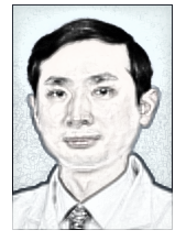 上海九院许志成双眼皮怎么样？