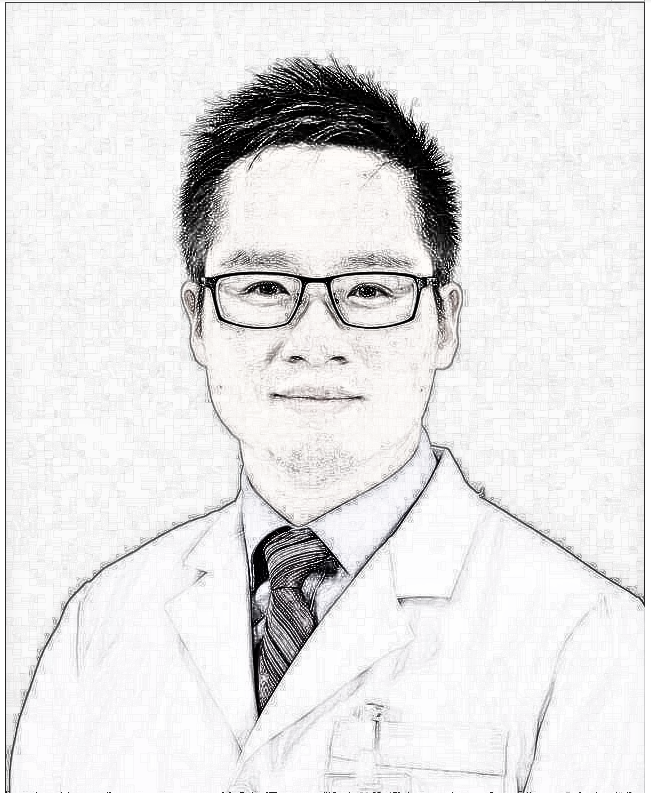image.png 北京协和俞楠泽假体隆胸怎么样?多少钱?
