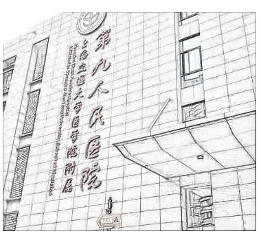 上海九院自体脂肪隆胸怎么样？多少钱？