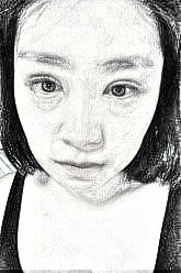 东莞市人民医院整形科双眼皮怎么样？看介绍反馈即可了解！