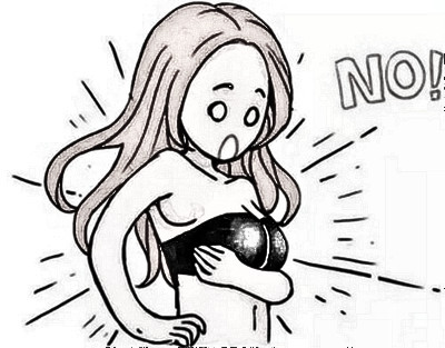  上饶荣美整形副乳切除多少钱 多久能恢复
