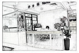 广州沃德医疗美容整形价格一览,口碑反馈参考