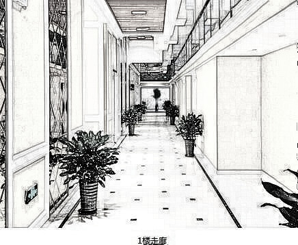 合肥新地苹果肌丰苹果肌的适应人群有哪些