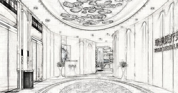 广州瑞美医疗美容整形门诊部怎么样？免费查询