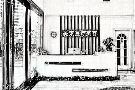 南通美莱医疗美容门诊部价格（费用）参考_门诊介绍|医生名单