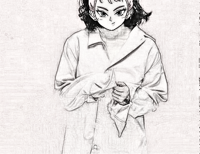 石家庄美莱美容医院的假体隆胸经历，恢复果一览