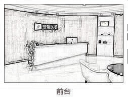 南宁高广华医疗美容诊所怎么样?正规吗?2020(费用)明细参考