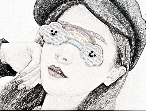 沈阳美立方美容医院鼻部手术整形怎么样？看恢复介绍果分享