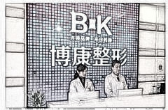 镇江润州博康医疗整形美容诊所免费分享了