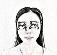 长沙科颜美整形医院M唇手术前后怎么样？附专家介绍恢复反馈