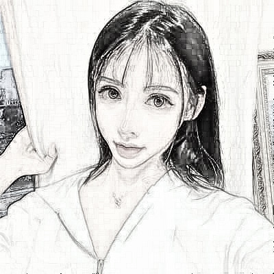 石晓军医生做埋线提升怎么样？较新埋线提升介绍分享