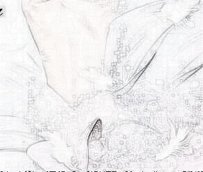 合肥生殖美容哪家医院好 膜修复多少钱