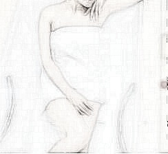 合肥生殖美容哪家医院好 膜修复多少钱