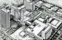 陕西中医药大学附属医院整形美容科怎么样？本院概况|医生|公开