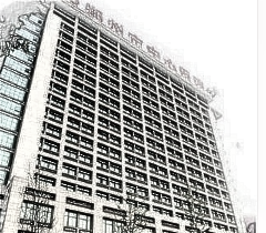 郑州大学附属郑州中心医院美容整形科怎么样？怎么收费？