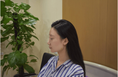 北京美莱医院董岩岩医生做鼻子介绍反馈：术后两个月果分享