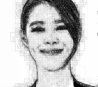 人造酒窝大庆美容院哪家好 天姿医疗美容整形如何？