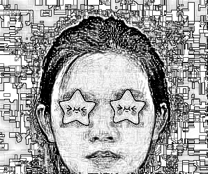 南京华美翟奔宇隆鼻怎么样?~恢复经历分享