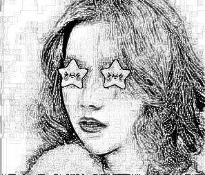 南京华美翟奔宇隆鼻怎么样?~恢复经历分享