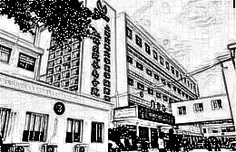 温州苍南人民医院自体脂肪面部填充面部怎么样
