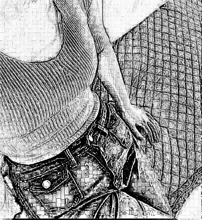 西安高一生陈伟吸脂瘦腰腹介绍怎么样？浏览