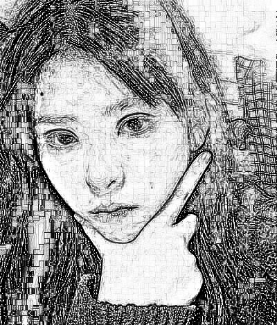 成都成美王立鹏做眼部手术手术介绍导出实情:前后附浏览图