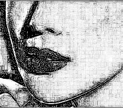 整形医院哪家口碑好 假体垫下巴优势有哪些