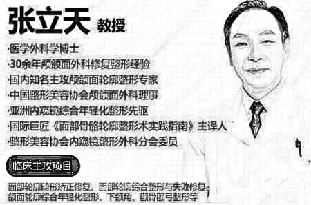 四川友谊张立天磨骨怎么样?果分享可参考