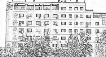 北京国济中医医院医疗美容科隆胸怎么样_介绍及胸部整形价格（费用）参考