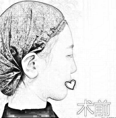 北京英煌医疗美容医院王良发医生鼻部手术记录分享,介绍实图查看