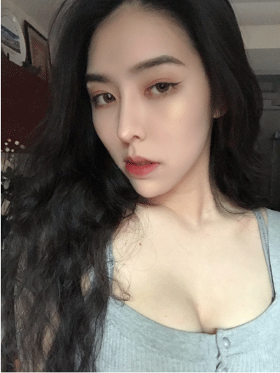 北京叶子整形鲁礼新隆胸怎么样?介绍果来查看!