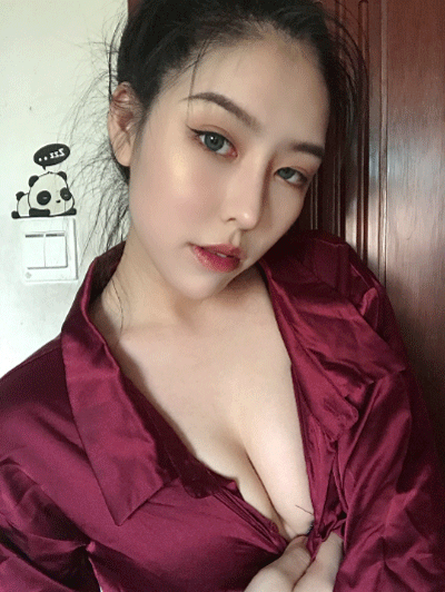 北京叶子整形鲁礼新隆胸怎么样?介绍果来查看!
