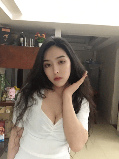北京叶子整形鲁礼新隆胸怎么样?介绍果来查看!