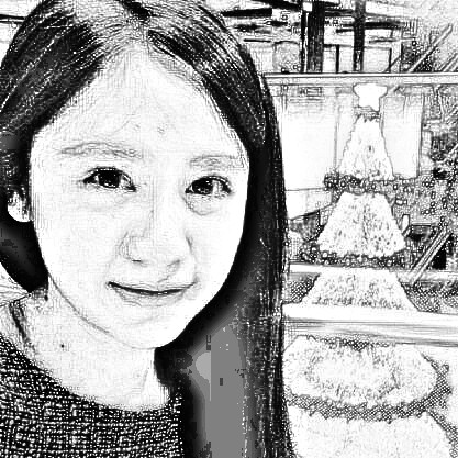 星和医疗美容薛主任埋线双眼皮怎么样?介绍果分享
