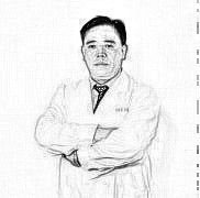 美贝尔整形聂志宏面部吸脂咋样?术后反馈